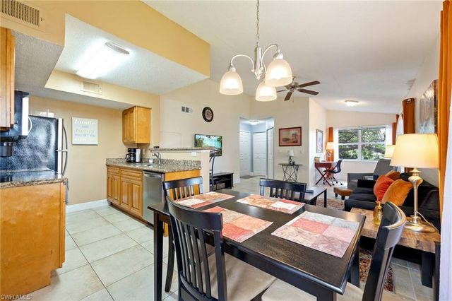 12581 Equestrian CIR 1016, Fort Myers, FL 33907