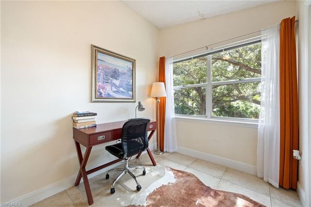 12581 Equestrian CIR 1016, Fort Myers, FL 33907