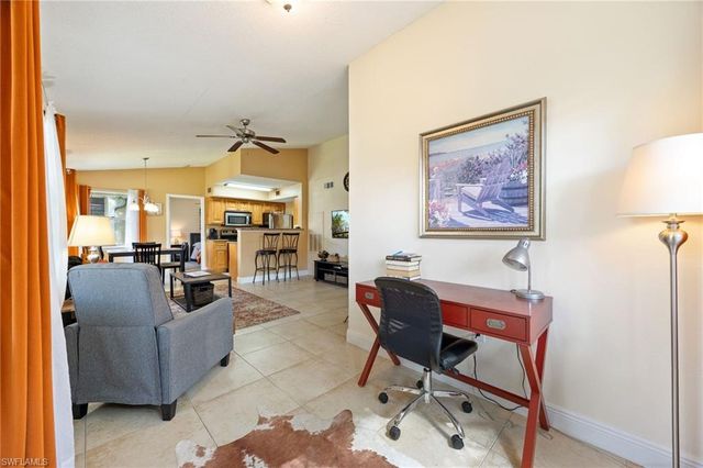 12581 Equestrian CIR 1016, Fort Myers, FL 33907