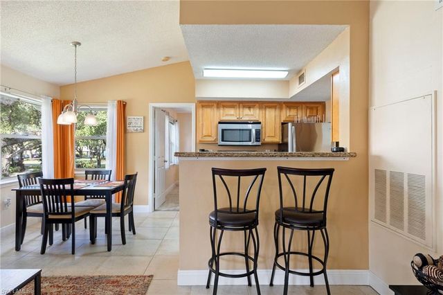 12581 Equestrian CIR 1016, Fort Myers, FL 33907