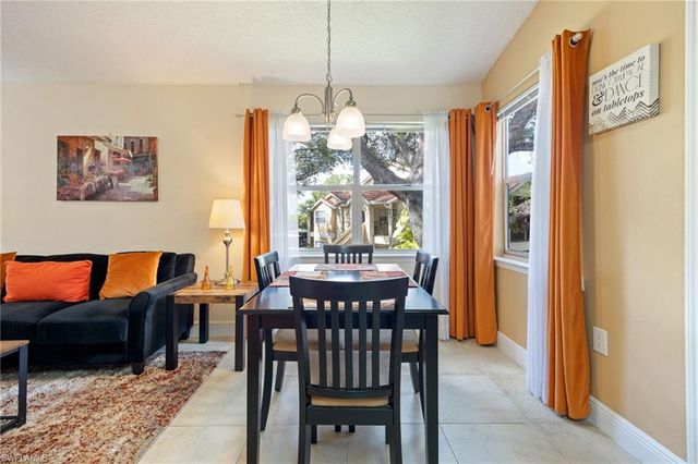 12581 Equestrian CIR 1016, Fort Myers, FL 33907