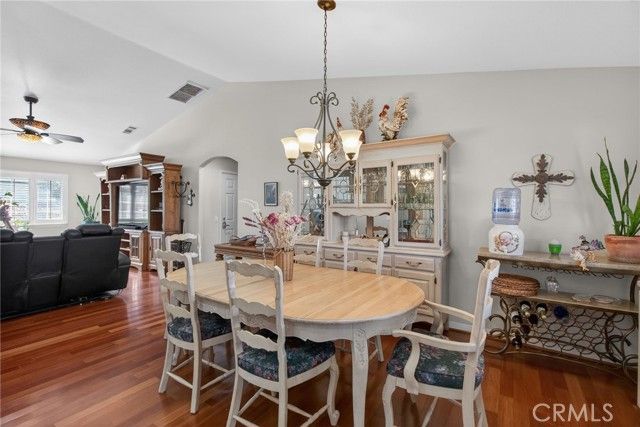 30290 Steen, Other - See Remarks, CA 92567