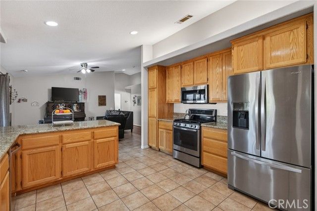 30290 Steen, Other - See Remarks, CA 92567