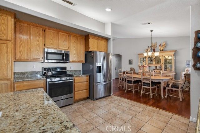 30290 Steen, Other - See Remarks, CA 92567