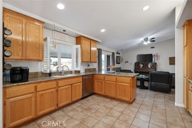 30290 Steen, Other - See Remarks, CA 92567