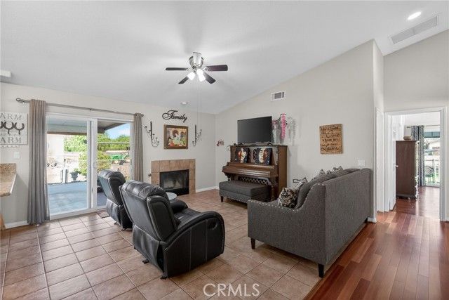 30290 Steen, Other - See Remarks, CA 92567