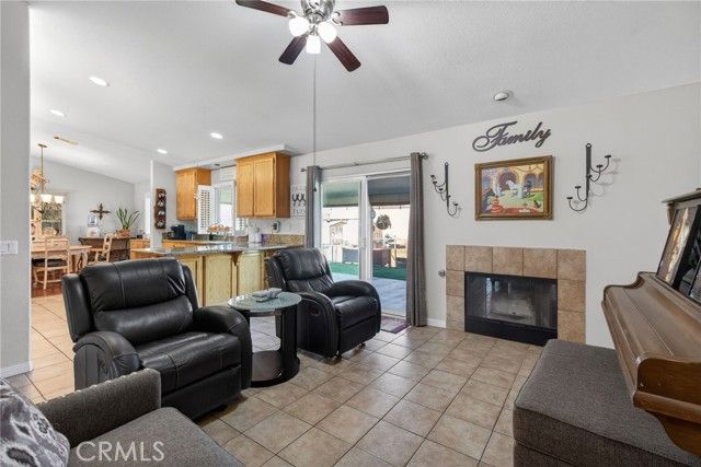 30290 Steen, Other - See Remarks, CA 92567