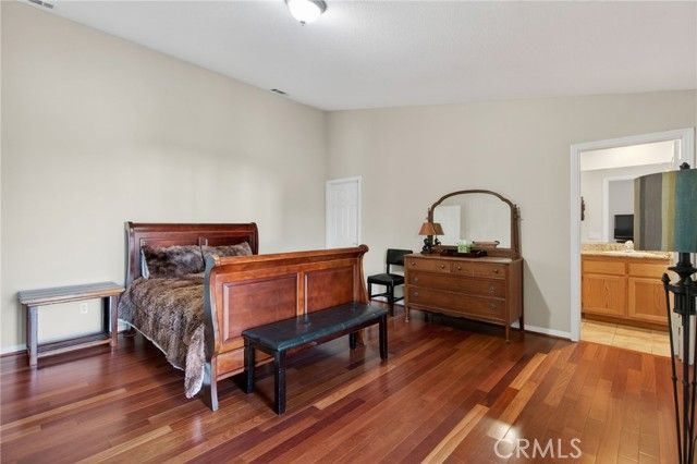 30290 Steen, Other - See Remarks, CA 92567