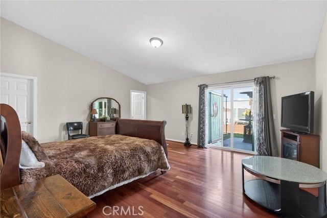 30290 Steen, Other - See Remarks, CA 92567