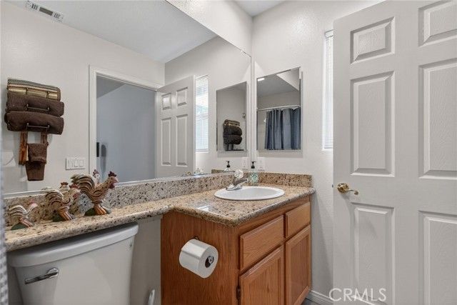 30290 Steen, Other - See Remarks, CA 92567