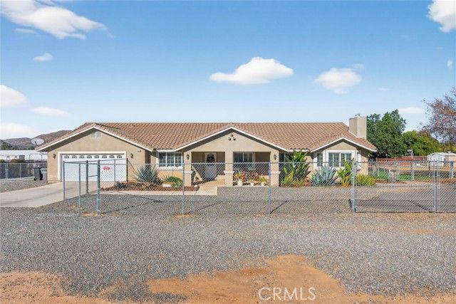 30290 Steen, Other - See Remarks, CA 92567