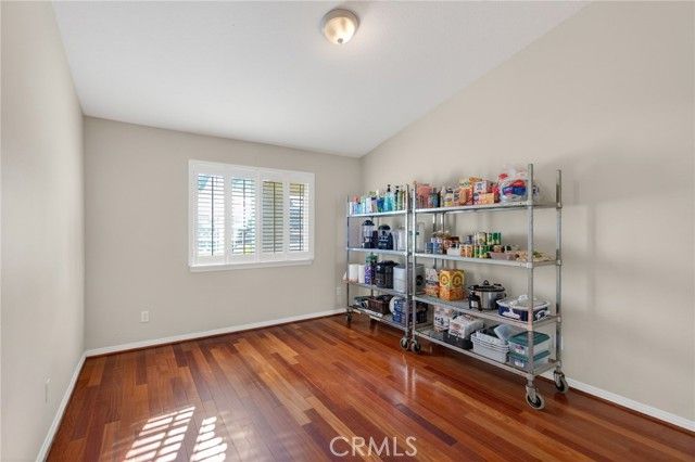 30290 Steen, Other - See Remarks, CA 92567