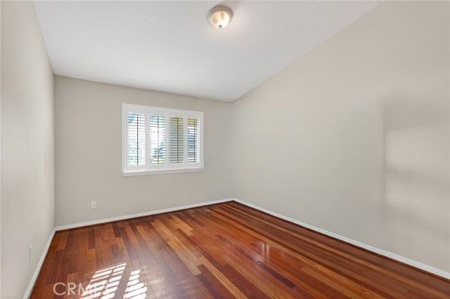 30290 Steen, Other - See Remarks, CA 92567