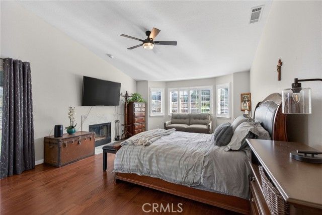 30290 Steen, Other - See Remarks, CA 92567