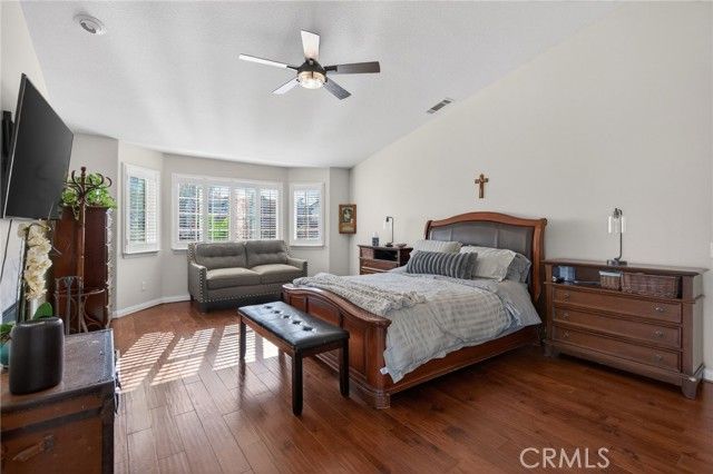 30290 Steen, Other - See Remarks, CA 92567