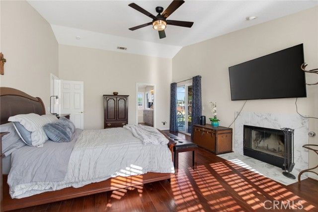 30290 Steen, Other - See Remarks, CA 92567