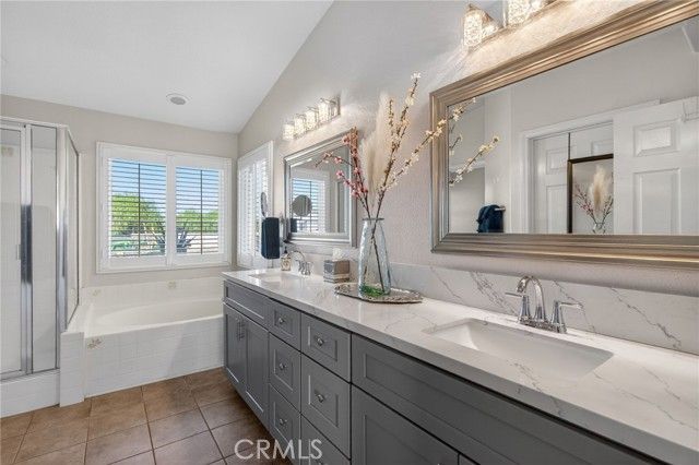 30290 Steen, Other - See Remarks, CA 92567