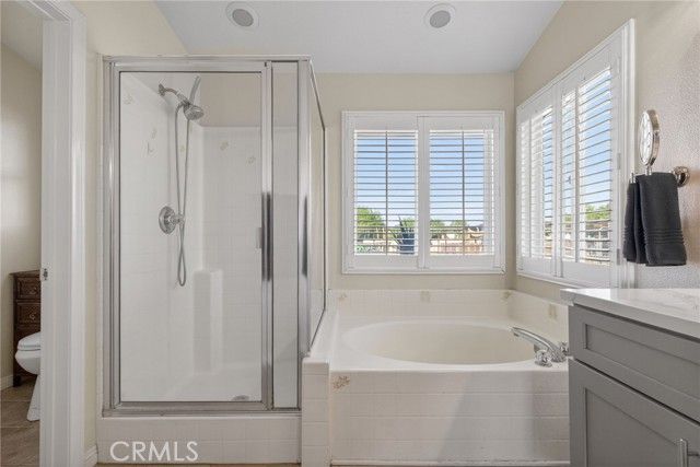 30290 Steen, Other - See Remarks, CA 92567