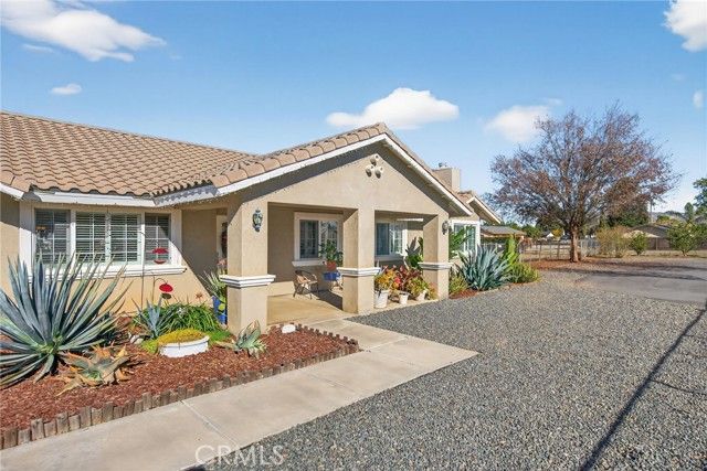 30290 Steen, Other - See Remarks, CA 92567