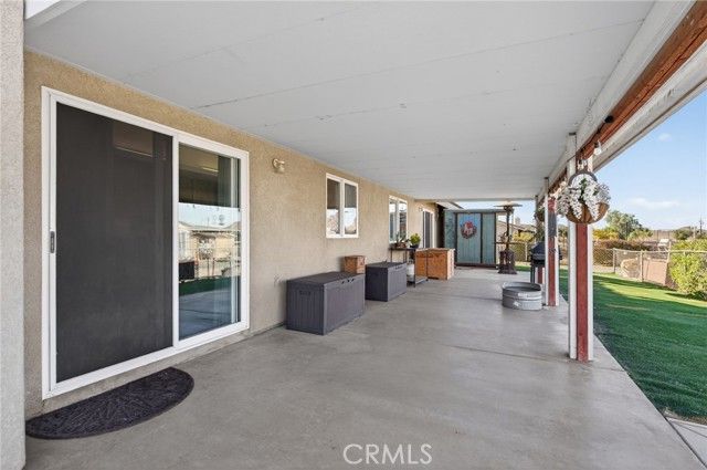 30290 Steen, Other - See Remarks, CA 92567