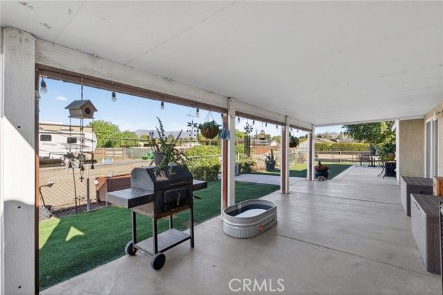 30290 Steen, Other - See Remarks, CA 92567