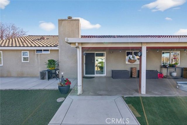 30290 Steen, Other - See Remarks, CA 92567