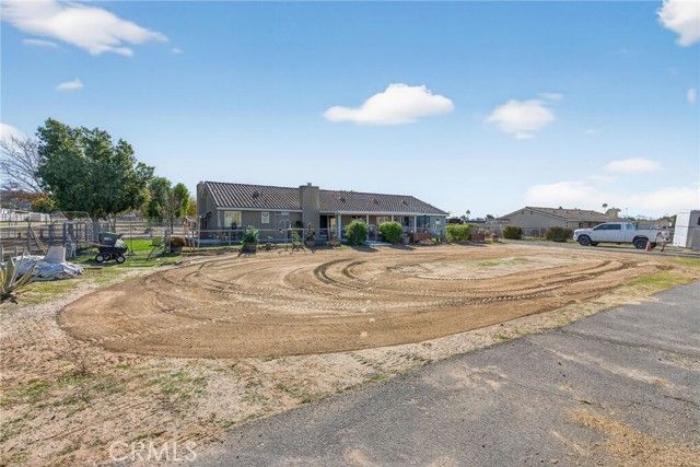 30290 Steen, Other - See Remarks, CA 92567