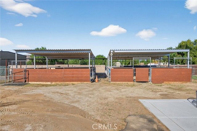 30290 Steen, Other - See Remarks, CA 92567