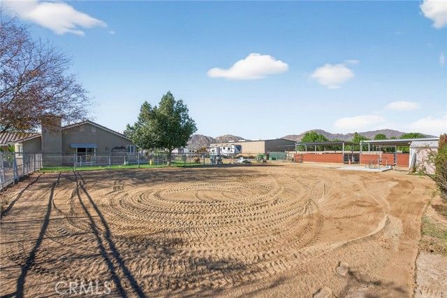 30290 Steen, Other - See Remarks, CA 92567