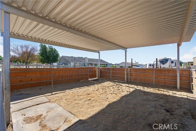 30290 Steen, Other - See Remarks, CA 92567