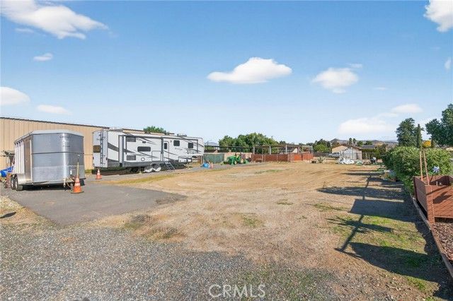 30290 Steen, Other - See Remarks, CA 92567