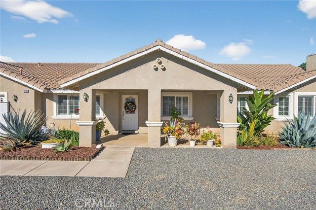 30290 Steen, Other - See Remarks, CA 92567