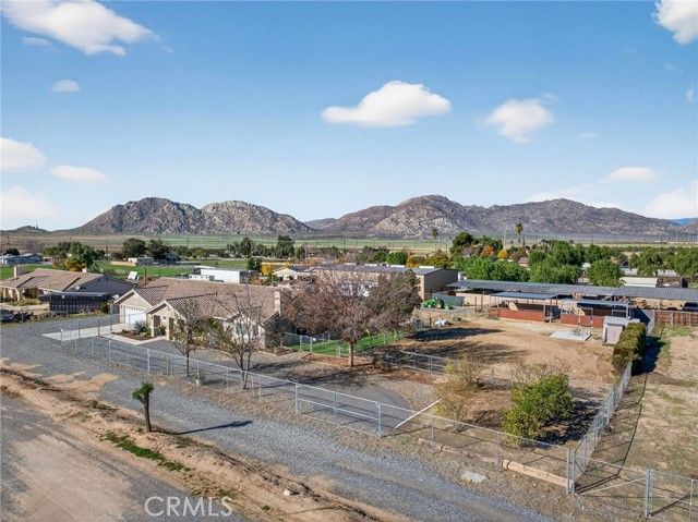 30290 Steen, Other - See Remarks, CA 92567