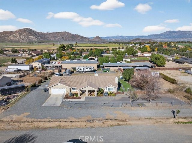 30290 Steen, Other - See Remarks, CA 92567