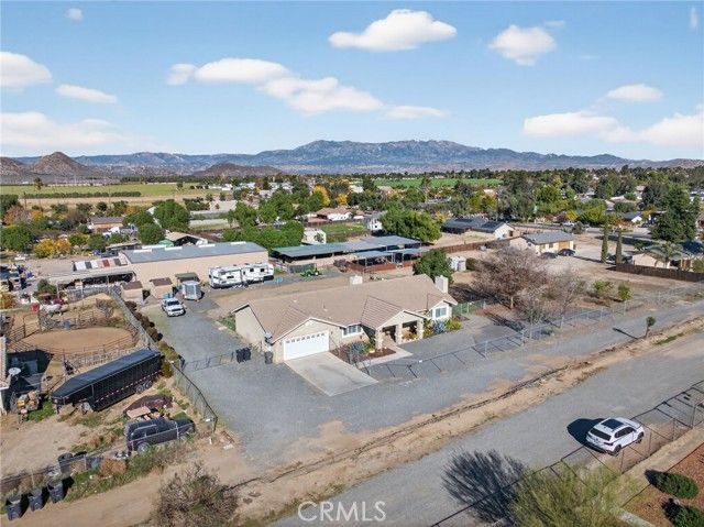 30290 Steen, Other - See Remarks, CA 92567