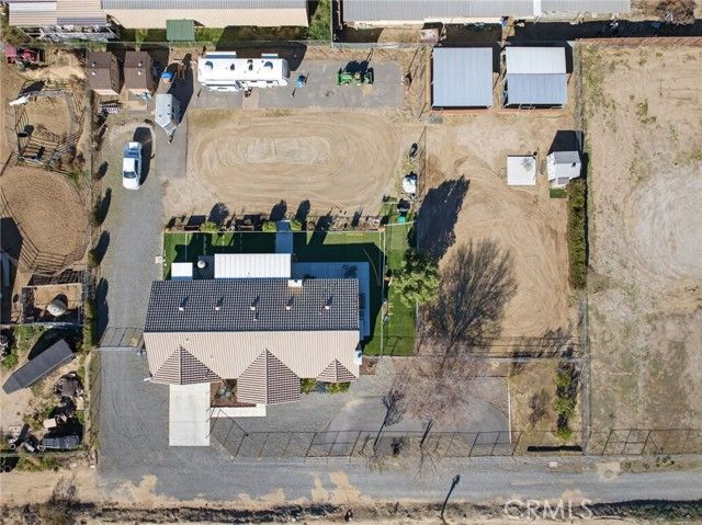 30290 Steen, Other - See Remarks, CA 92567