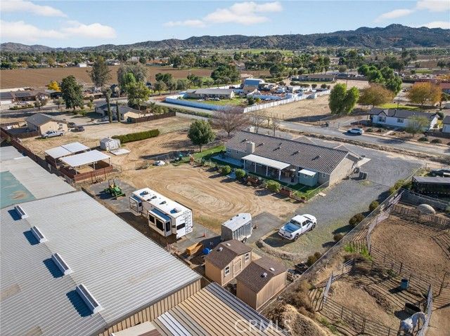 30290 Steen, Other - See Remarks, CA 92567