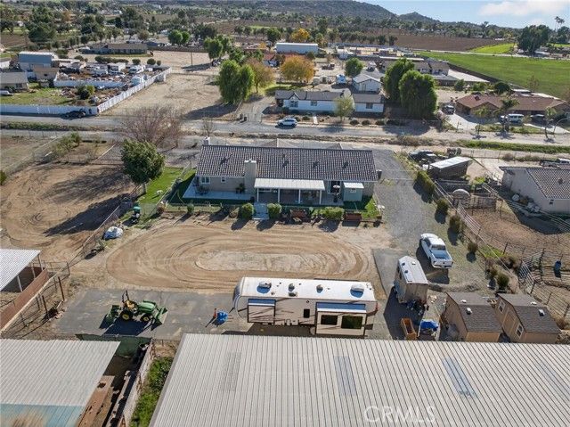 30290 Steen, Other - See Remarks, CA 92567