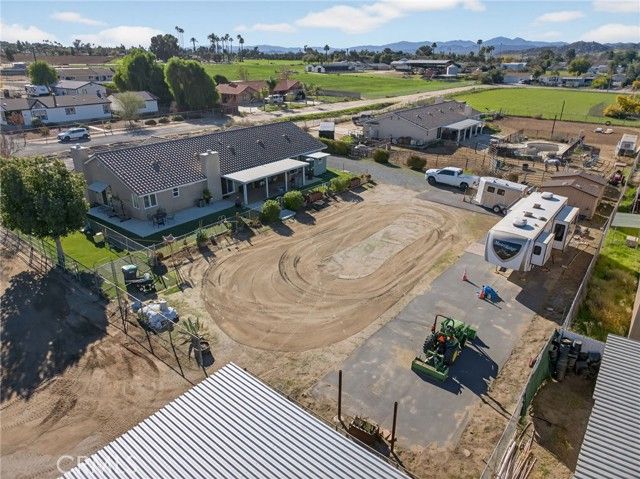 30290 Steen, Other - See Remarks, CA 92567