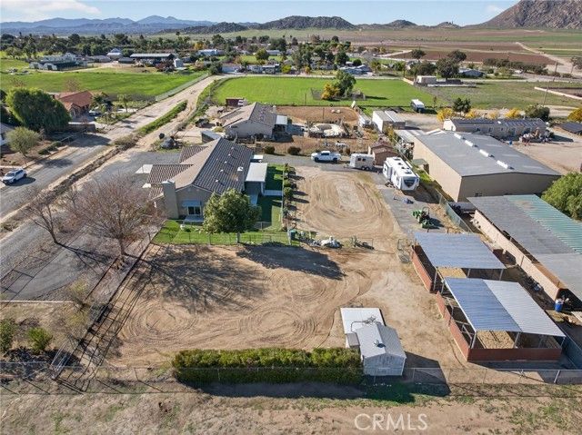 30290 Steen, Other - See Remarks, CA 92567