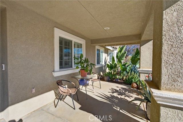 30290 Steen, Other - See Remarks, CA 92567