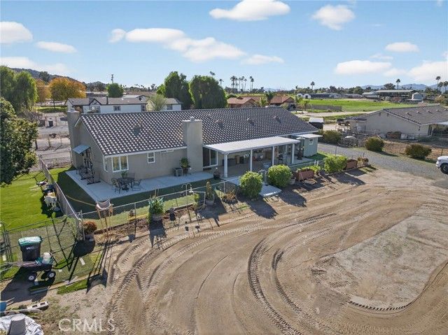 30290 Steen, Other - See Remarks, CA 92567