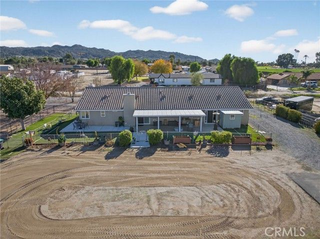 30290 Steen, Other - See Remarks, CA 92567