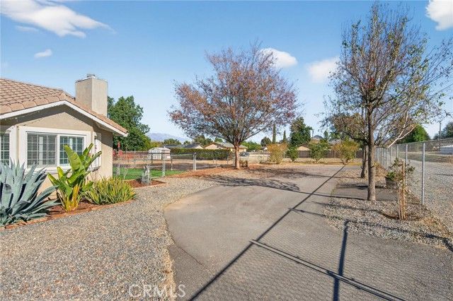 30290 Steen, Other - See Remarks, CA 92567