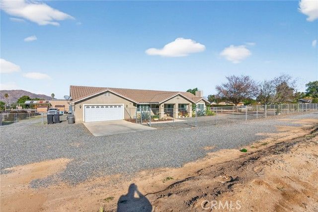 30290 Steen, Other - See Remarks, CA 92567