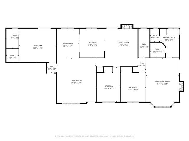 30290 Steen, Other - See Remarks, CA 92567