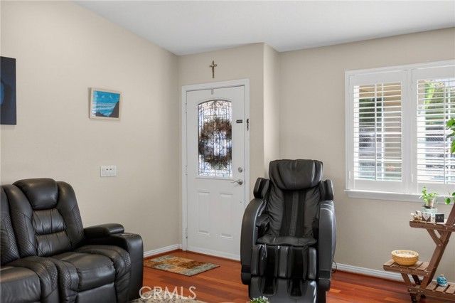 30290 Steen, Other - See Remarks, CA 92567