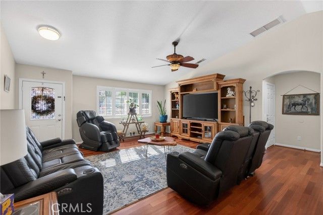 30290 Steen, Other - See Remarks, CA 92567