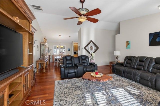 30290 Steen, Other - See Remarks, CA 92567