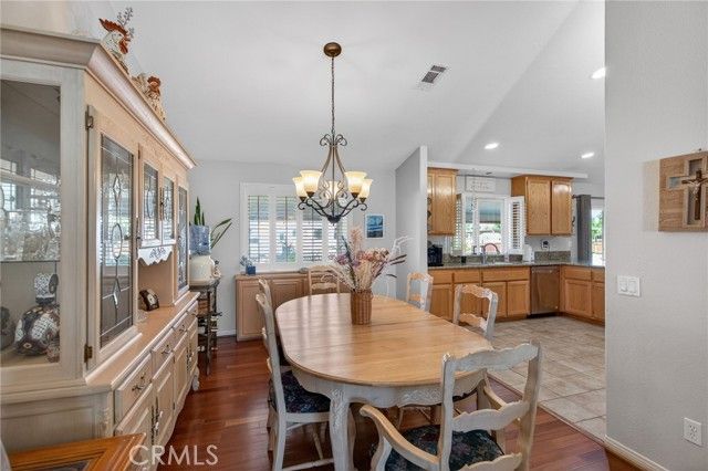 30290 Steen, Other - See Remarks, CA 92567